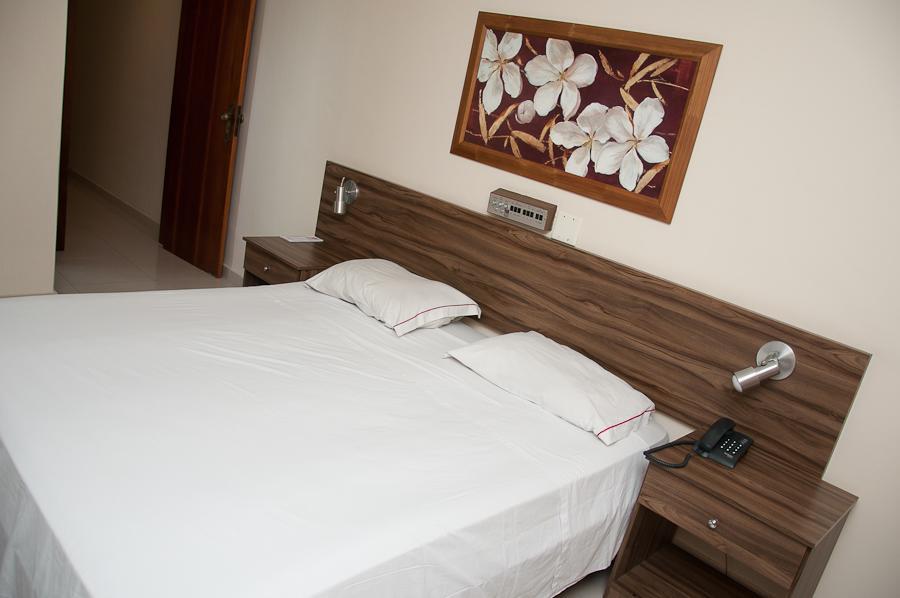 Hotel Plaza