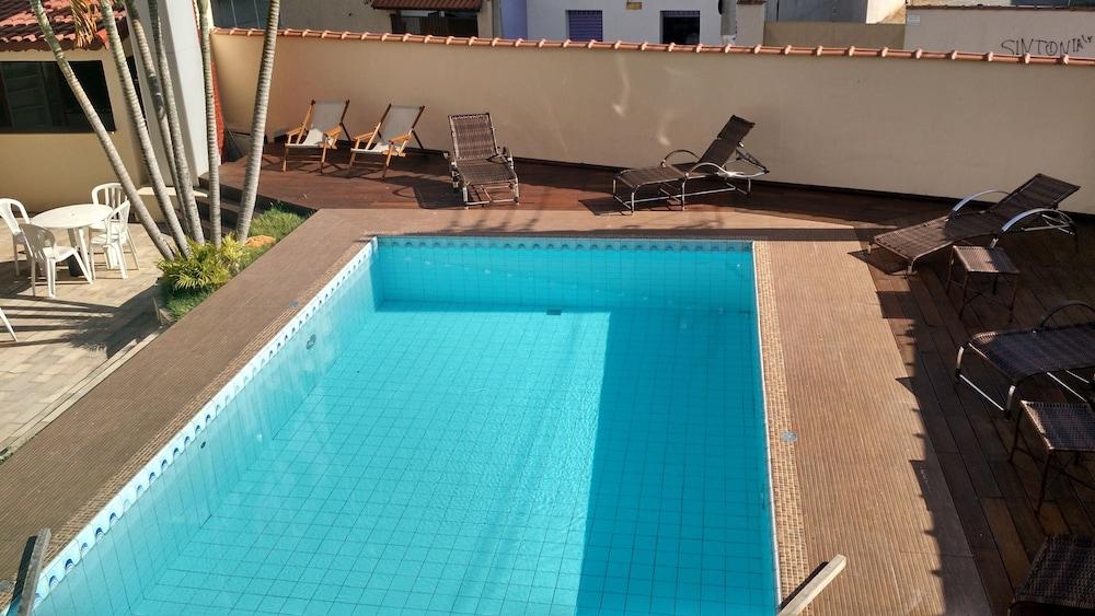 Hotel Plaza 4*